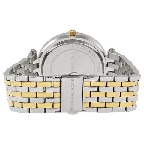 Michael Kors Darci MK3215