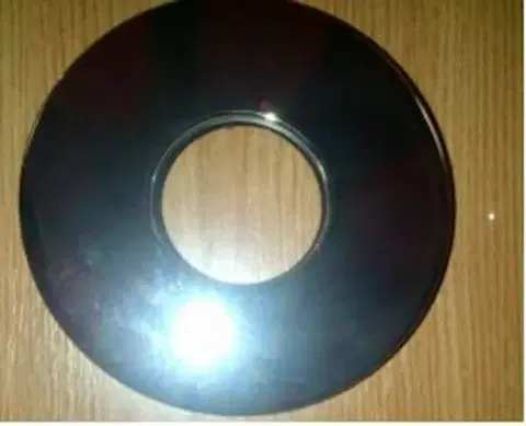 OPTIMA Sofie rozeta k 101 (kul) NDSO1015KUL NDSO1015KUL