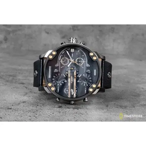 Diesel Mr. Daddy DZ7348