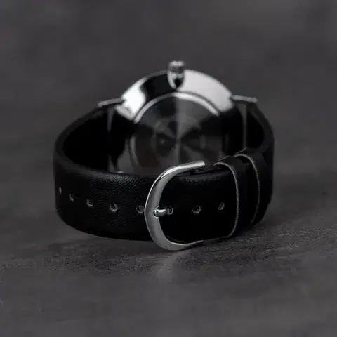Casio MTP-VT01L-1B2UDF