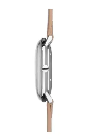 Junghans Max Bill Kleine Automatic 27/4107.02