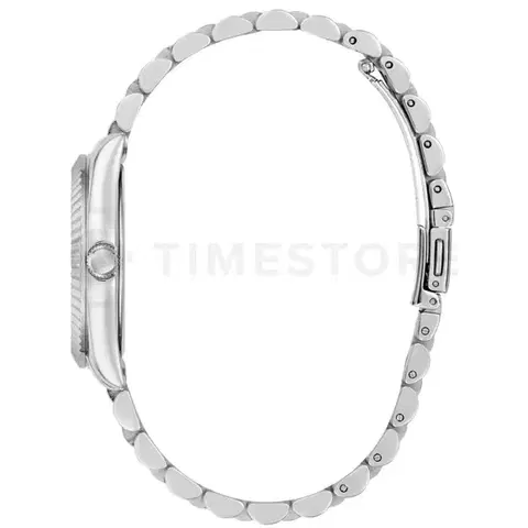 Guess Jada GW0936L1