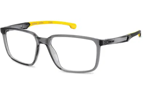 Carrera Ducati CARDUC046 R6S - ONE SIZE (56)