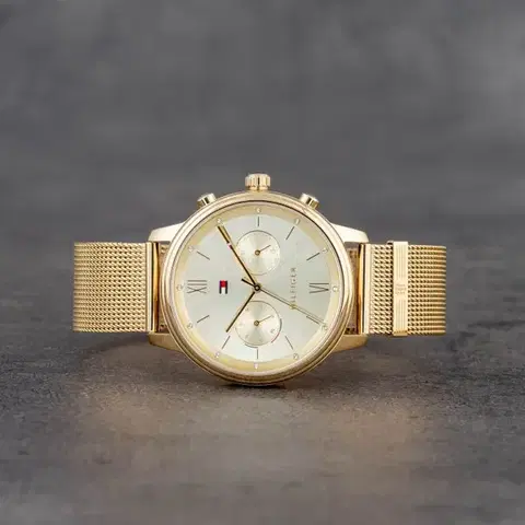 Tommy Hilfiger Blake 1782302