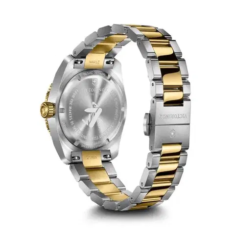 Victorinox Maverick Quartz 242100