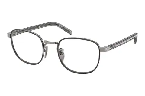 Prada PRD50V 5AV1O1 - L (50)