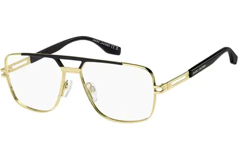 Marc Jacobs MARC838 RHL - ONE SIZE (58)
