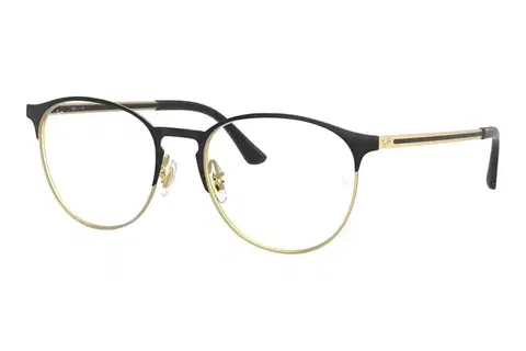 Ray-Ban RX6375 3051 - M (51)