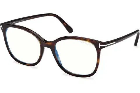 Tom Ford FT6089-B 052 - ONE SIZE (54)