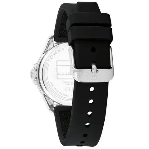 Tommy Hilfiger  1720046
