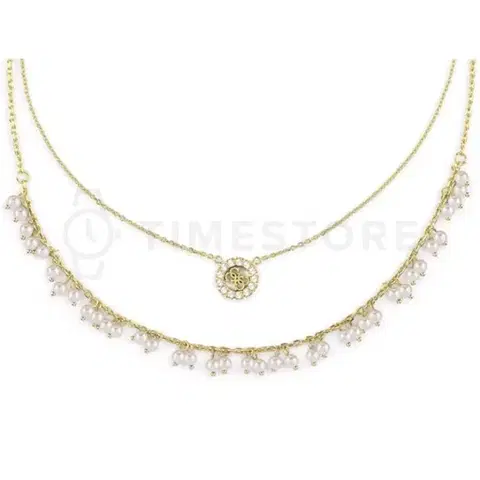 Guess JUBN04679JWYGWHT/U