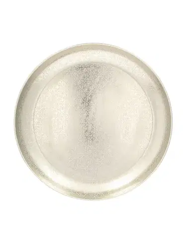 Talíř Taida ⌀42cm