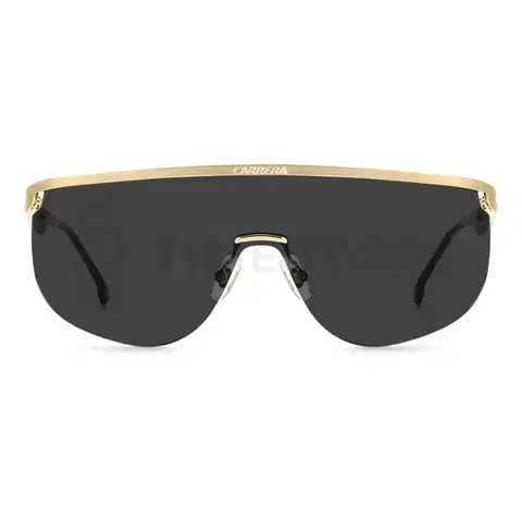 Carrera FLAGLAB 19 2M2 IR 99