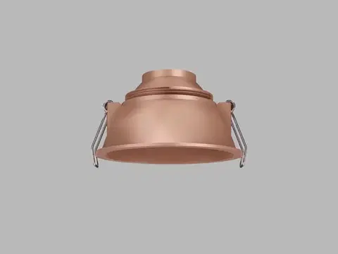 LED2 65612018 NINO L REFLECTOR, CO