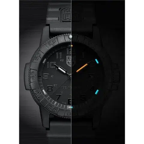 Luminox XS.0321.BO.L