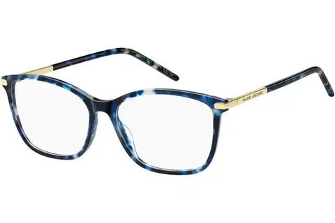 Marc Jacobs MARC836 889 - ONE SIZE (55)
