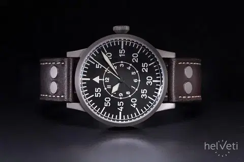 Laco Dortmund
