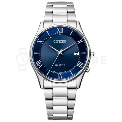 Citizen Collection AS1060-54L