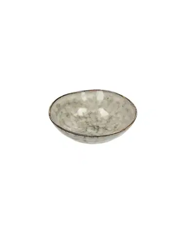 Hluboký talíř Senefer ⌀17cm