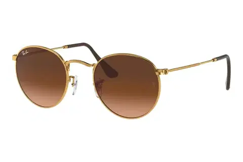 Ray-Ban Round Metal Metal RB3447 9001A5 - L (50)
