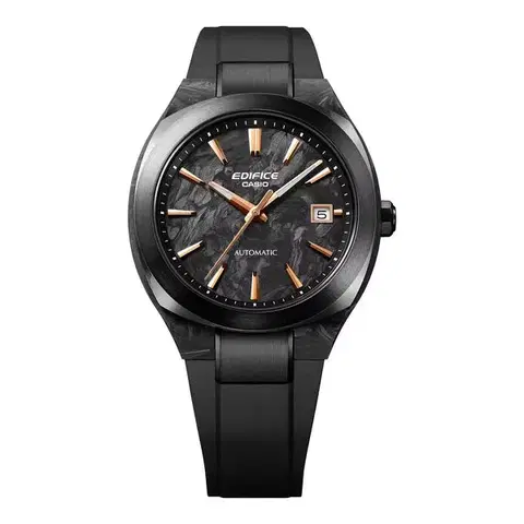 Casio Edifice Automatic EFK-200XPB-1AER
