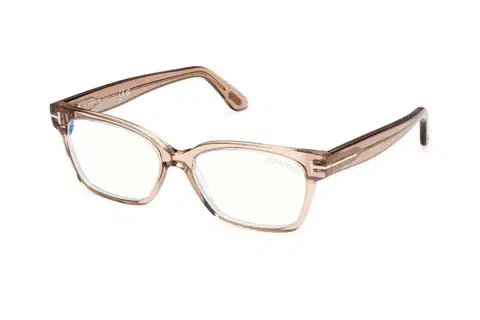 Tom Ford FT6171-B 045 - ONE SIZE (53)