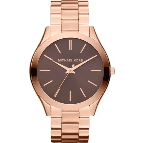 Michael Kors Runway MK3181