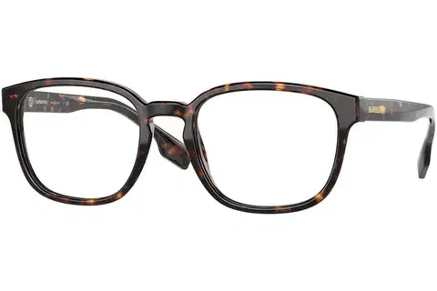 Burberry Edison BE2344 3920 - L (53)