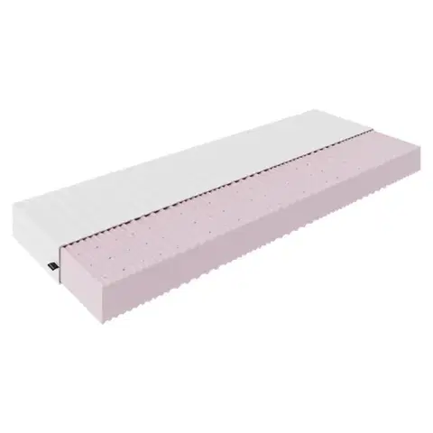 Pěnová matrace MAIR Tempo Kondela