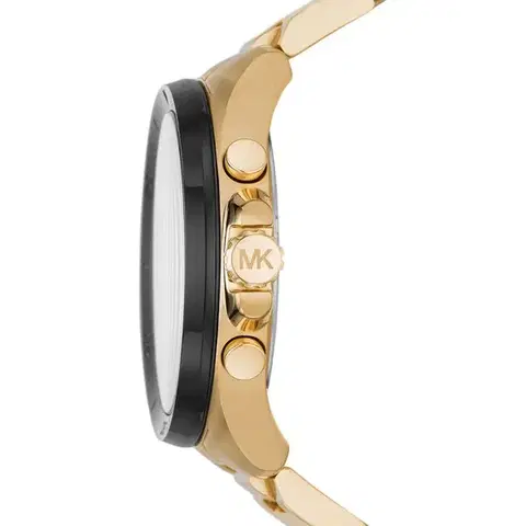 Michael Kors Brecken MK8848
