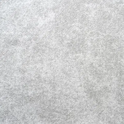 Condor Carpets, Metrážový koberec Serena 6631, na míru, šíře 4m,5m, šedá, filc, ložnice