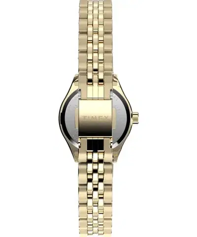 Timex Legacy Mini TW2W91000UK