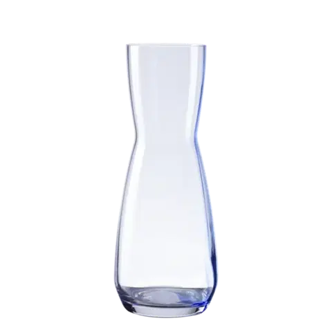Karafa 1,08 l — Esma Blue line - 323029