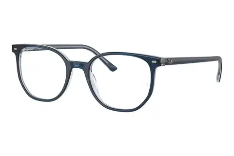 Ray-Ban Elliot RX5397 8324 - S (48)