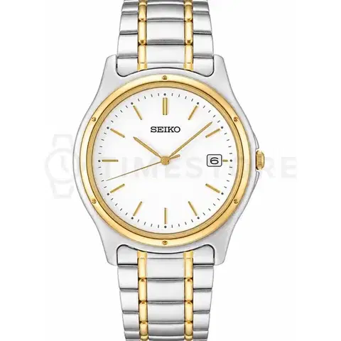 Seiko Spirit SCXA026