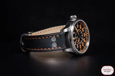 Laco Palermo 39