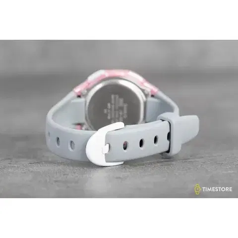 Casio Collection LW-203-8AVEF