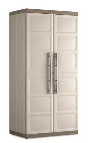 Zahradní skříň EXCELLENCE HIGH XL Keter