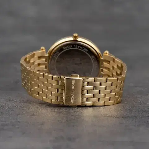 Michael Kors Darci MK3216