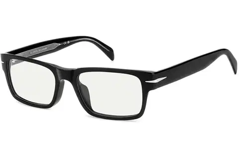 David Beckham DB1170/F 807 - ONE SIZE (53)