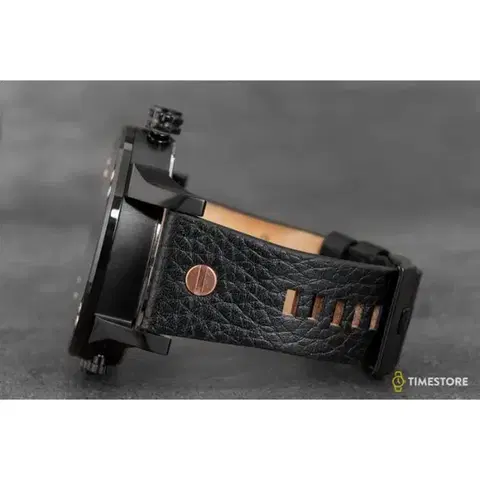 Diesel Mr. Daddy DZ7350