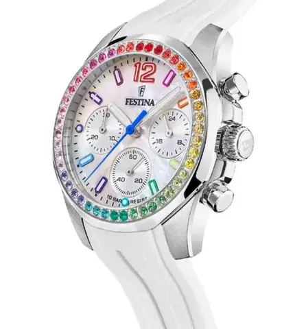Festina Rainbow 20610/2
