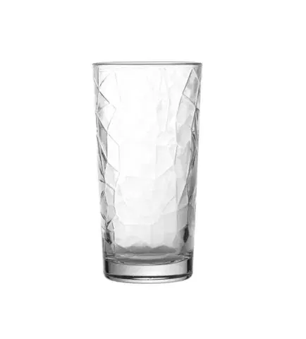 PROHOME - Sklenice LD 245ml 6ks Diamond