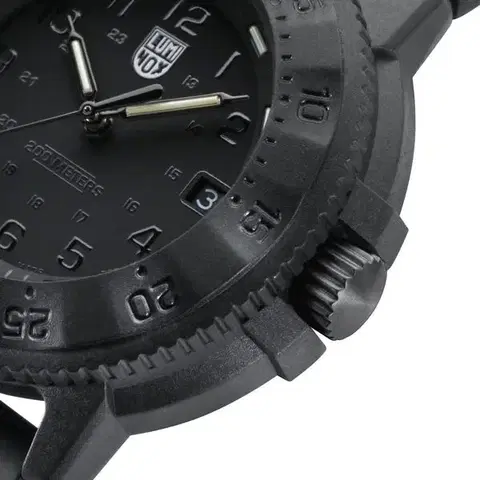 Luminox XS.3001.EVO.BO