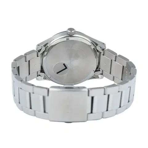 Seiko Quartz SUR559P1