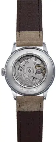 Orient Bambino RA-AC0M13N Version 7