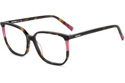 Missoni MIS0202 086 - ONE SIZE (53)