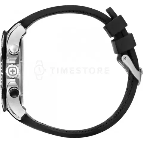 Wenger Seaforce 01.0643.118