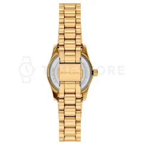 Michael Kors Lexington MK4992SET
