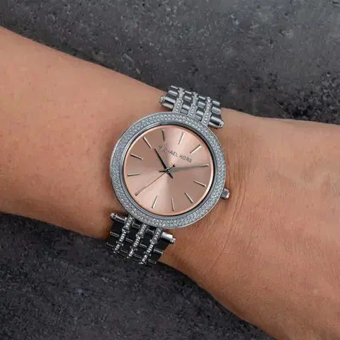 Michael Kors Darci MK3218